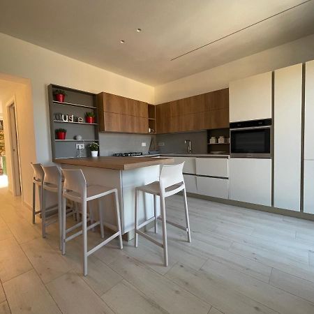 Casa Irene Terrazza Vista Mare E Garage Apartment Porto Venere Ngoại thất bức ảnh